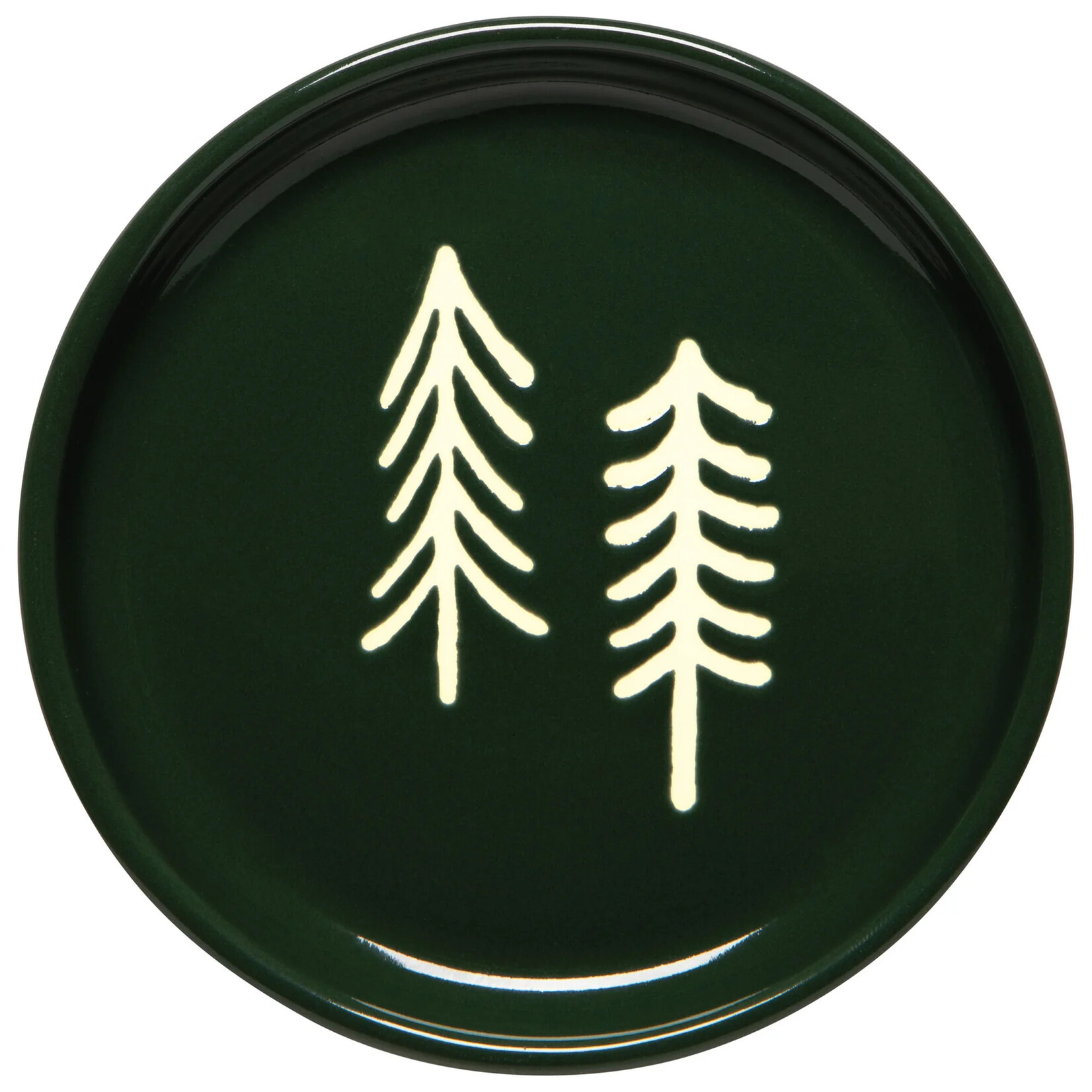 Now Designs Ski Ya Later Mug w/ Lid