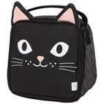 Now Designs Daydream Cat Lunch Bag