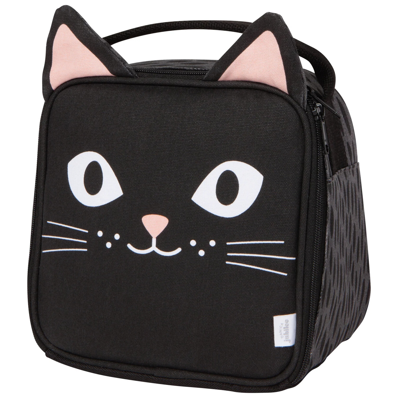 Now Designs Daydream Cat Lunch Bag