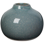 Now Designs Cove Ceramic Bud Vase