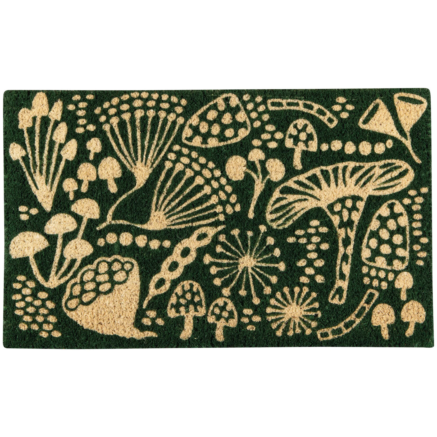 Now Designs Wildgrove Doormat