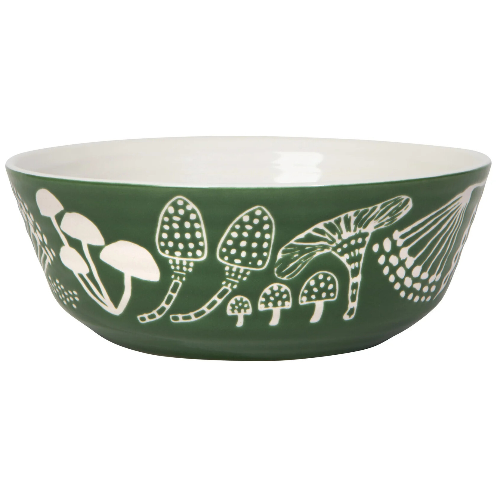 Now Designs Wildgrove Imprint Bowl