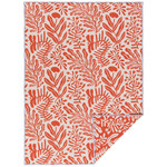 Now Designs Entwine Double Cloth Dish Towel