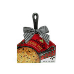 Too Good Gourmet Chocolate Chip Cookie Skillet