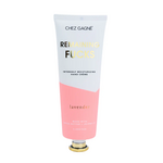 Chez Gagne Hand Creme- Remaining Fucks Given