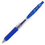 JPT America Sarasa Rollerball Pen- 0.4 Blue