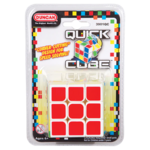 US Toy Company Duncan Quick Cube