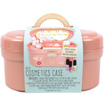 US Toy Company D.I.Y. Complete Cosmetics Case Playset