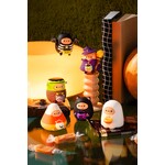 Master Toys & Novelties Tayto Trick O Treat Blind Box