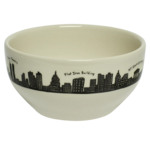 212 Skyline 22oz Bowl