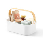 Bellwood Large Pantry Storage Bin