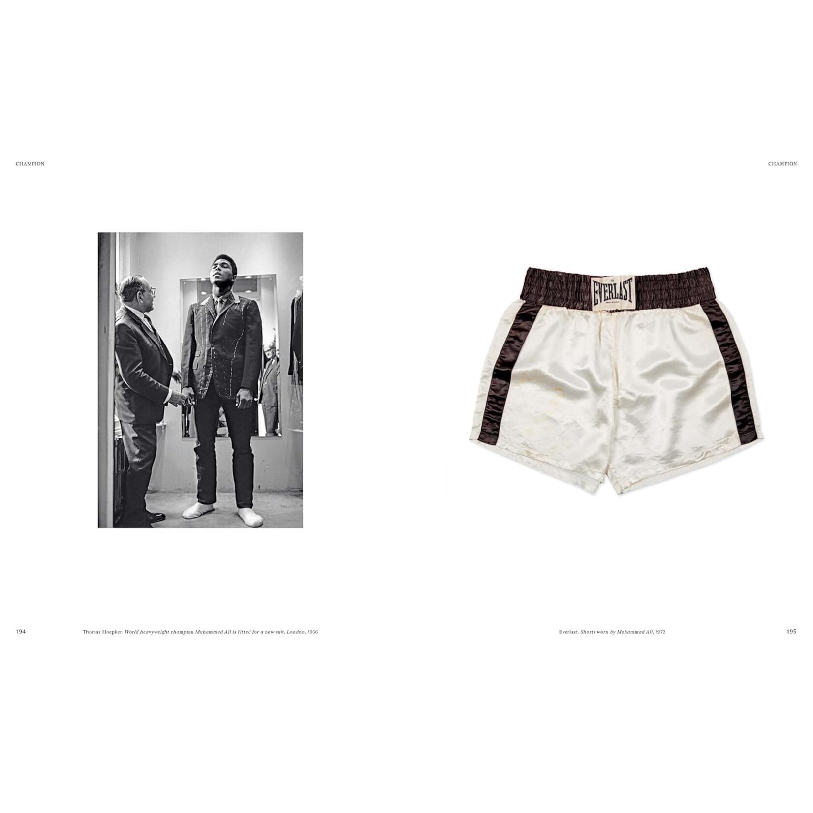 Superfine: Tailoring Black Style