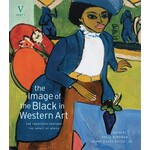 The Image of the Black in Western Art, Volume V