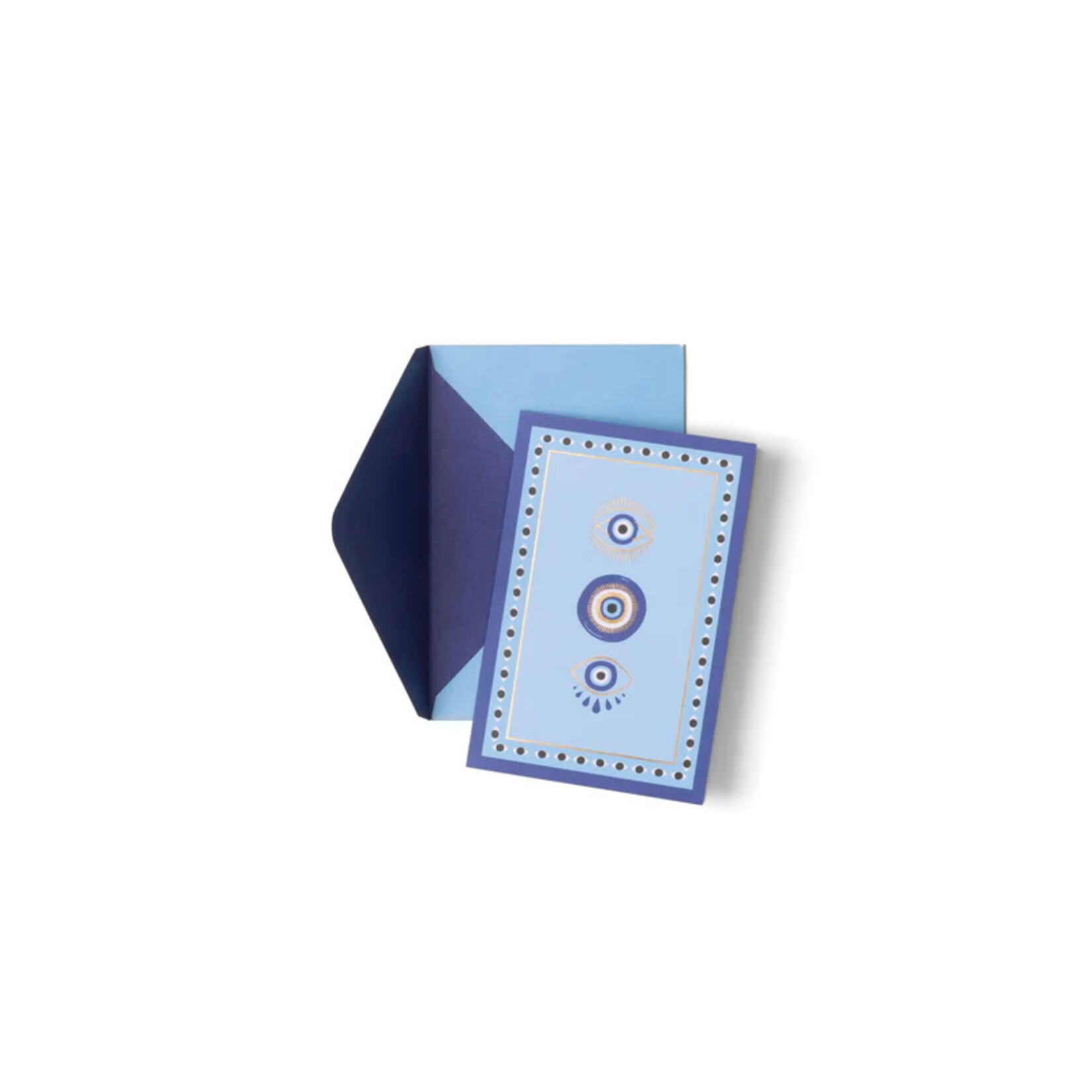 Designworks Ink A Dopo Boxed Notecard Set