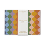 Designworks Ink A Dopo Boxed Notecard Set