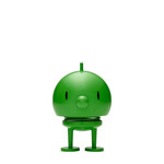 Hoptimist Hoptimist Classic Bumble- Green Medium