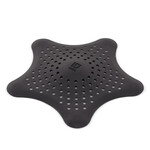 Starfish Hair Catcher - Black