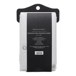 Core Home 72" x 72" Shower Curtain Liner