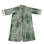 Peking Handicraft Aisha Robe