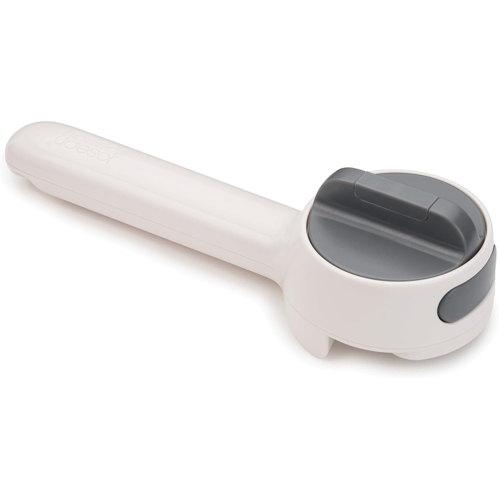 Can-Do Plus Can Opener (Grey)