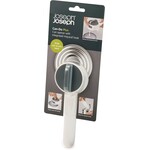 Can-Do Plus Can Opener (Grey)