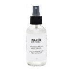 Buck Naked Soothing Magnesium Oil - Unscented