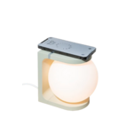 Intent Fines Lumens- PLAT Green