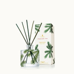 Thymes Frasier Fir Reed Diffuser