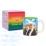 Country Beyonce Mug
