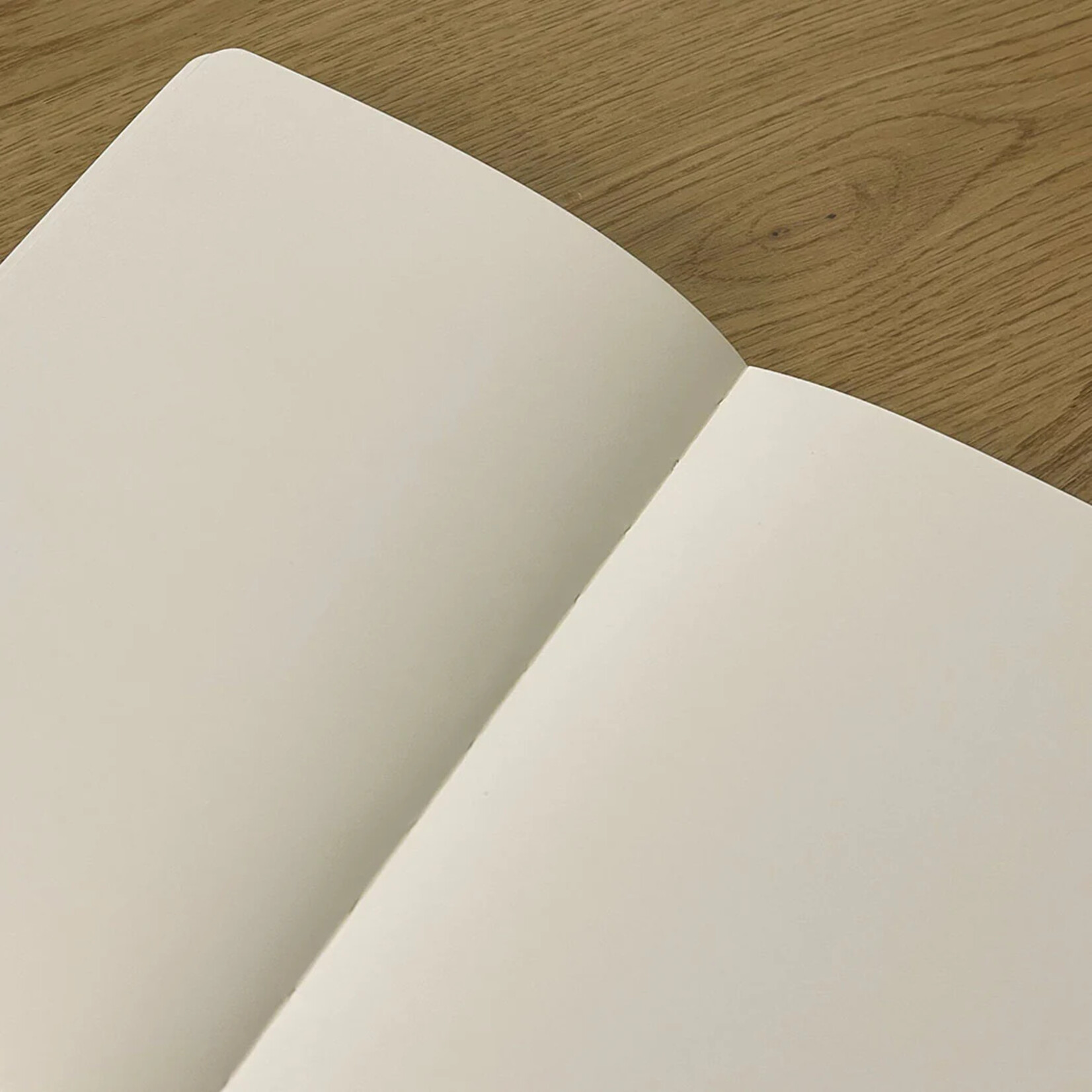 The Mincing Mockingbird Creative Ramblings of a Restless Mind Journal