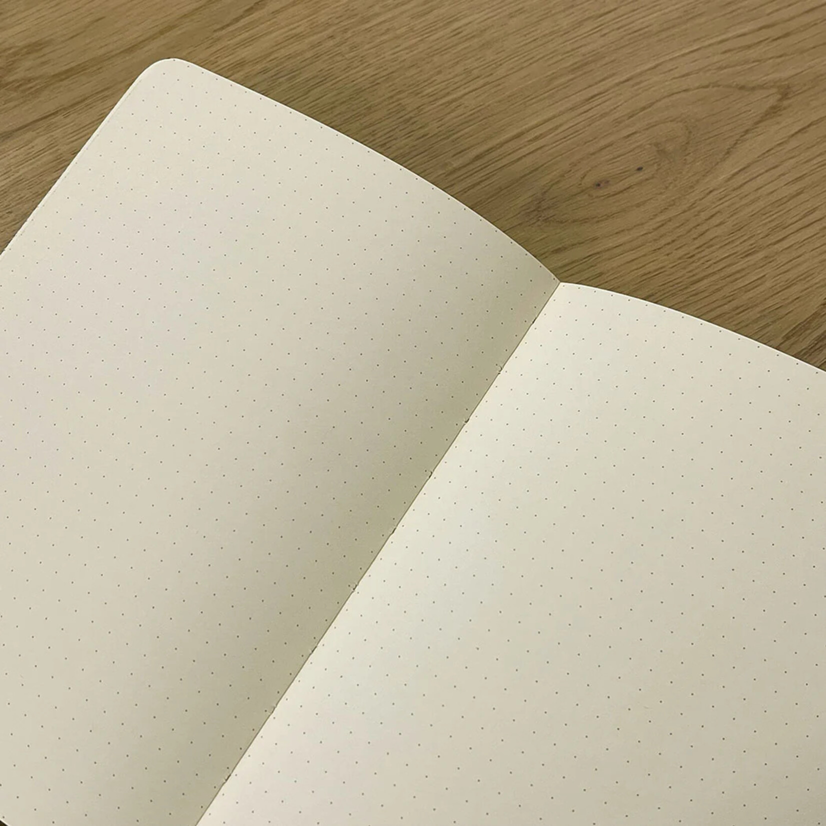 The Mincing Mockingbird Dope Rhymes Journal