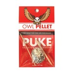 Copernicus Toys Owl Pellets Dissection Kit