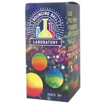 Copernicus Toys DIY Bouncing Ball Workshop