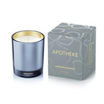 Apotheke Cardamom Chestnut Petite Candle
