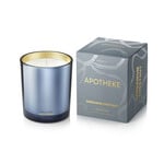 Apotheke Cardamom Chestnut Classic Candle