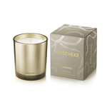 Apotheke Firewood Petite Candle