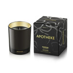 Apotheke Charcoal Specialty Petite Candle