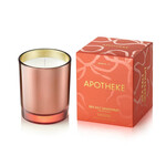 Apotheke Sea Salt Grapefruit Specialty Petite Candle