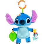 Kids Preferred Stitch On-the-Go Activity Toy