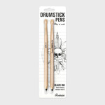 Drumstick Pens