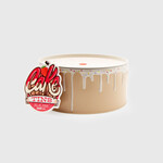 Cake Storage Tin SET OF 3