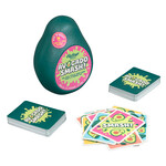 Chronicle Books Avocado Smash Game