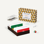 Chronicle Books Trivia Party Compendium