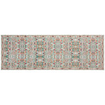 Now Designs Heritage Hallway Runner 96" x 30"