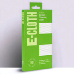 E-Cloth E-Cloth Screen Cleaning Cloth