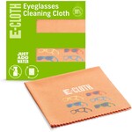 E-Cloth E-Cloth Glasses Cleaning Cloth