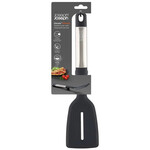 Elevate Silicone Slotted Turner