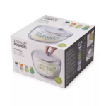 Multi-Prep 4-piece Salad Preparation Set