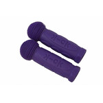 Micro Kickboard Micro Handlebar Grips- Fairy Purple