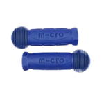 Micro Kickboard Micro Handlebar Grips- Blue